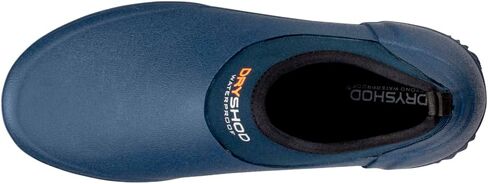 Dryshod Women's Sod Buster Garden Shoes in Kuwait