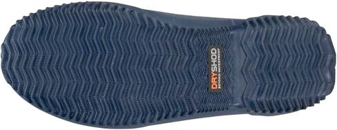 Dryshod Women's Sod Buster Garden Shoes in Kuwait