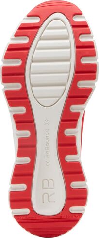 Alegria ReBounce Waze Lightweight Athletic Slip On with Knit Upper Handfree Shoes Lightweight Athletic Slip On with Knit Upper in Kuwait