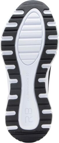 Alegria ReBounce Waze Lightweight Athletic Slip On with Knit Upper Handfree Shoes Lightweight Athletic Slip On with Knit Upper in Kuwait