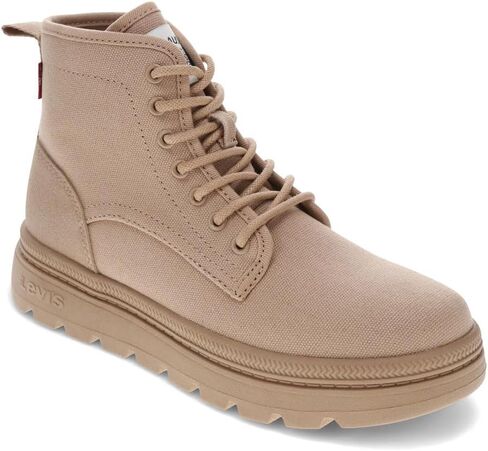 Levi's Women's Casual Ankle Boot in Saudi Arabia