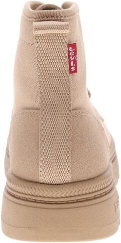 Levi's Women's Casual Ankle Boot in Saudi Arabia