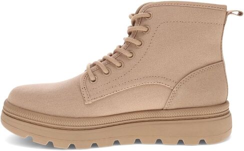 Levi's Women's Casual Ankle Boot in Saudi Arabia