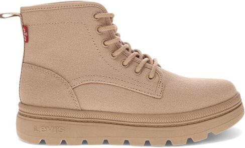 Levi's Women's Casual Ankle Boot in Saudi Arabia