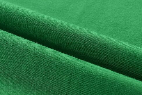تي شيرت للأطفال الصغار يوم القديس باتريك تي شيرت Lucky Irish Shamrock Paddy's Day جرافيك تي شيرت علوي من 2-8 سنوات in Kuwait