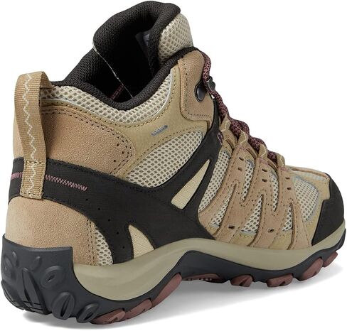 Merrell Women's Accentor 3 Mid Hiking Shoe in Kuwait