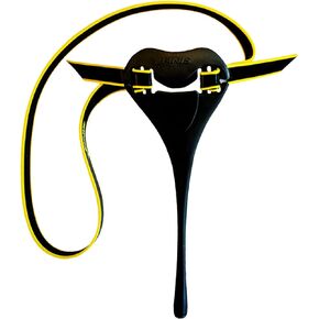 FINIS Posture Trainer Head Alignment Swim Training Tool