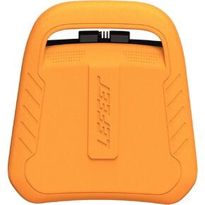 Swimming Kickboard for LEFEET C1 Electric Underwater Scooter Max 1.6m/s: Improves Stability and Control in Water Sports, Better Water Experience Beginner Swimmers