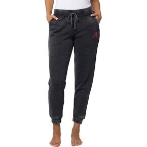 chicka-d Women's Campus Sweatpants