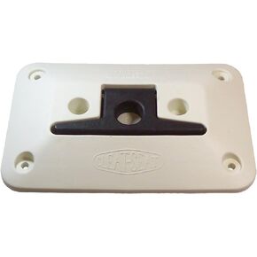 CIPA CS101 Cleat Seat Dock Cleat