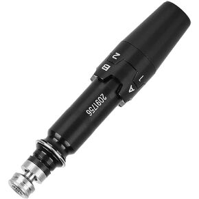 Golf Driver Adapter Sleeve .350 FIT Titleist TS1,TS2,TS3,TS4,918D/917/915/913D Driver