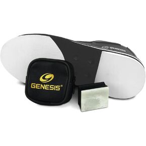 Genesis Bowling Gold Series Slide Stone