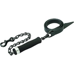 Weaver Leather Sure Hand Lead