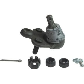 MOOG K500069 Front Right Lower Suspension Ball Joint for Honda Civic