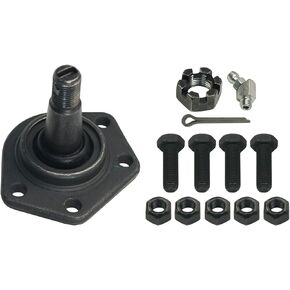 MOOG K5335 Front Lower Suspension Ball Joint for Chevrolet Blazer