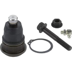 MOOG K6664 Front Upper Suspension Ball Joint for Chevrolet Trailblazer