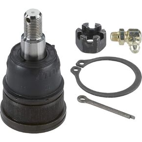 MOOG K90493 Front Lower Suspension Ball Joint for Acura RSX