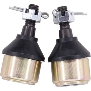 MOTOKU Ball Joints for Polaris Ranger Scrambler Sportsman 400 450 500 570 700 800