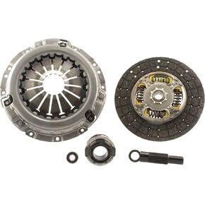 مجموعة القابض AISIN CKT-057