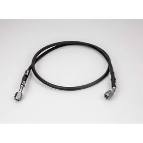Goodridge (25046-CLU) 01+ Mazda Protege 2.0L MP3/5 Clutch Line