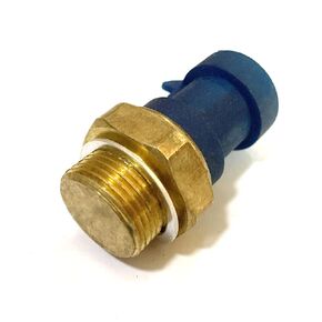 Thermo Switch Temperature Switch 7745216 for Fiat