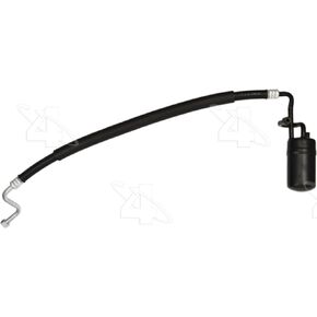 Four Seasons 55636 Accumulator with Hose