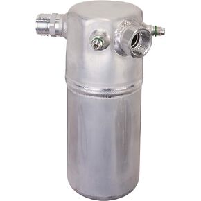 Spectra Premium 0233185 A/C Accumulator