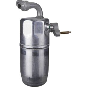 Spectra Premium 0210120 Accumulator