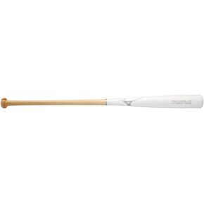 Mizuno Pro Fungo Softball Bat, 34 inch