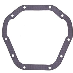 Spicer RD51999 Differential Cover Gasket for Dana 60