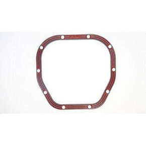 Lube Locker LLR-D44HD