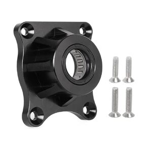 Front Pinion Cover Assembly for Polaris Sportsman Scrambler 850 1000 2013-2021 for Polaris Front Cover Assembly 3236143 3235438