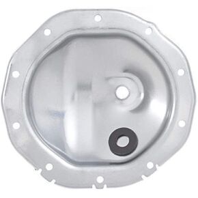 ATP Automotive 111107 Differential Cover Kit