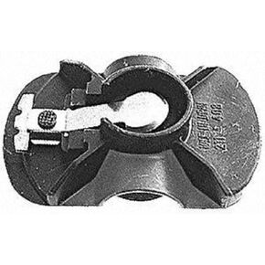 Standard Motor Products JR144 Ignition Rotor Assorted , One Size