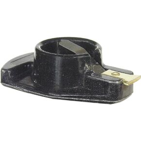 A08572 Distributor Rotor