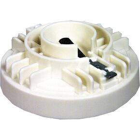 ACDelco Professional D436X Ignition Distributor Rotor