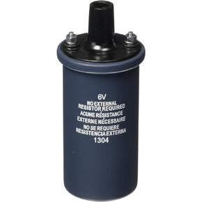 Standard Motor Products UC14T Ignition Coil