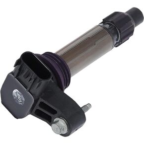 ACDelco GM Original Equipment D515C Ignition Coil