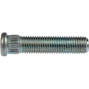 Dorman 610-323 Wheel Stud,M12-1.5