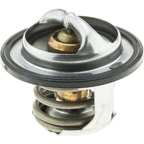 Gates 33943 OE Type Engine Coolant Thermostat