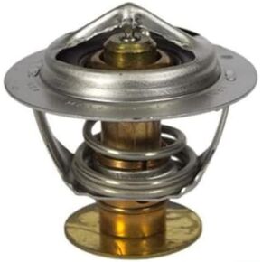 Motorcraft Thermostat Assembly - RT1255