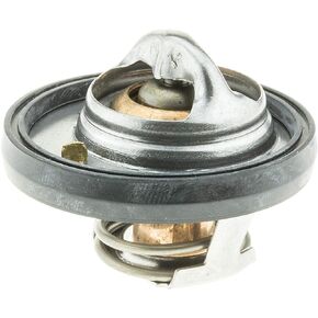 Motorad Thermostat,656-195