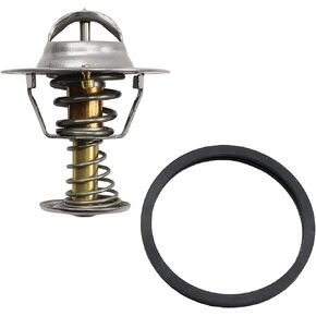 Beck/Arnley 143-0722 Thermostat