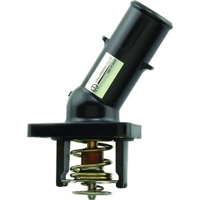 AISIN THT-003 Thermostat with Housing