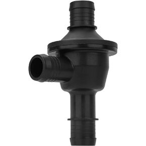 M MATI Thermostat for Can Am Outlander 850 1000 Commander 1000 Maverick 1000 Renegade 850 1000 Defender 709200406 709200383 709200986