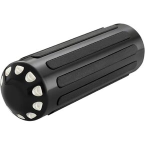 41-409 Reverse Shifter Cover For Can-Am Ryker 2019+ Milled Aluminum