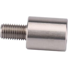 32mm Gear Shift Lever Foot Peg Extension Fits for Harley Davidson