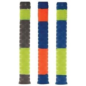 Players bat Grip 3 pieces(Color May Vary)