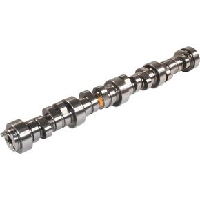 Elgin E-1840-P Camshaft (Performance)
