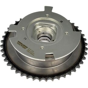 Dorman 918-186 Engine Variable Valve Timing (VVT) Sprocket Compatible with Select Models